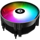 Кулер для процессора ID-Cooling DK-07A Rainbow - изображение 1