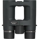Бинокль Pentax AD 9X32 WP (62791) (930217) - изображение 5