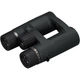 Бинокль Pentax AD 9X32 WP (62791) (930217) - изображение 6