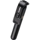 Монопод для селфи Gelius Pro Selfie Monopod Tripod GP-SS002 (00000083691) - изображение 1