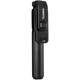 Монопод для селфи Gelius Pro Selfie Monopod Tripod GP-SS002 (00000083691) - изображение 3