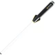 Мусат Work Sharp Ceramic Kitchen Honing Rod WSKTNCHR-I (WSKTNCHR-I) - изображение 1