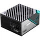 Блок питания ASUS 850W ROG-THOR-850P2-GAMING (90YE00L2-B0NA00) - изображение 11