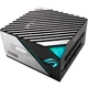 Блок питания ASUS 850W ROG-THOR-850P2-GAMING (90YE00L2-B0NA00) - изображение 12