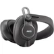 Навушники AKG K371 BT Black (K371-BT) - зображення 3