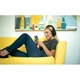 Навушники AKG K371 BT Black (K371-BT) - зображення 6