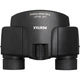 Бинокль Pentax UP 8x21 (61801) (930216) - изображение 3