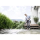 Мойка высокого давления Karcher K4 COMPACT (1.679-406.0) - изображение 5