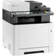 Багатофункціональний пристрій Kyocera Ecosys MA2100cfx (110C0B3NL0) - зображення 2