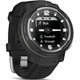 Смарт-годинник Garmin Instinct Crossover, Black, GPS (010-02730-03) - зображення 6