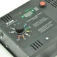 Электронаващиватель для рамок Pulse Profi 144 Вт - изображение 2