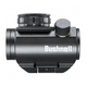 Коллиматорный прицел Bushnell TRS-25 (3MOA) - изображение 3