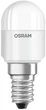 Светодиодная лампа OSRAM T2620 2,3W 200Lm 2700K E14 (4058075432758) - зображення 1