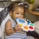 Брязкальце Baby Einstein Opus's Shape Pops (12684) - зображення 6