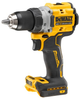 Wiertarko-wkrętarka DeWalt DCD800NT-XJ (5035048750247) - obraz 2