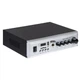 Акустичний комплект WSE-2402 WHITE - зображення 3