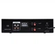 Акустичний комплект WSE-2402 WHITE - зображення 4