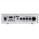Акустический комплект CSE-3104 - изображение 5