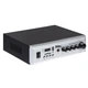 Акустический комплект CSE-3104 - изображение 6