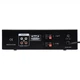 Акустический комплект CSE-3104 - изображение 7
