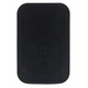 Акустический комплект WSE-2402 BLACK - изображение 5