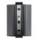 Акустичний комплект WSE-3002 BLACK - зображення 4