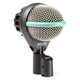 Динамический микрофон D112MKII - изображение 3