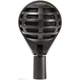 Динамический микрофон D112MKII - изображение 5