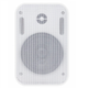 Акустичний комплект SUBT-10W/PM (2*40Вт) WHITE - зображення 2