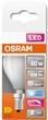 Светодиодная лампа OSRAM Filament P60 DIM 5,5W 806Lm 4000K E14 (4058075434684) - изображение 3