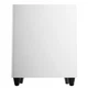 Акустичний комплект SUBT-10W/PM (2*40Вт) WHITE - зображення 5