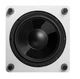 Сабвуфер SUBT-10W (2*40Вт) - зображення 5