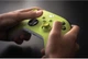 Беспроводной геймпад Microsoft Xbox Wireless Controller Electric Volt (QAU-00022) - изображение 6