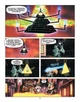 Комиксы Дивногеддон Gravity Falls Гравити Фолз Disney - изображение 3