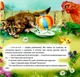 Виховання казкою Збірник казок 2 Щеня Чуб Н - зображення 4