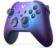 Беспроводной геймпад Microsoft Xbox Wireless Controller Stellar Shift Special Edition (889842875607) - изображение 3