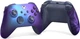 Беспроводной геймпад Microsoft Xbox Wireless Controller Stellar Shift Special Edition (889842875607) - изображение 4