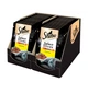 Упаковка влажного корма для котов Sheba Select Slices з куркою у соусі 24 шт. * 85 г - изображение 1
