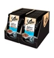 Упаковка влажного корма для кошек Sheba Select Slices с океанической рыбой кусочки в соусе 24 шт. * 85 г - изображение 1