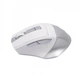 Мышь беспроводная A4Tech Fstyler FB35C Icy White USB - изображение 8
