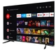 Телевізор Vivax 65UHD10K - изображение 12