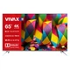 Телевізор Vivax 65Q10C - изображение 3