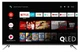 Телевізор Vivax 65Q10C - изображение 7