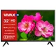 Телевизор Vivax 32LE20K - изображение 2