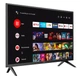 Телевизор Vivax 32LE20K - изображение 5