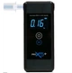 Алкотестер AlcoFind PRO X-5 PLUS в комплекте с 300 мундштуками - изображение 1