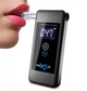 Алкотестер AlcoFind PRO X-5 PLUS в комплекте с 300 мундштуками - изображение 2