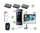 Алкотестер AlcoFind PRO X-5 PLUS в комплекте с 300 мундштуками - изображение 6