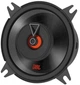 Автоакустика JBL Club 422F - изображение 3