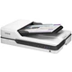 Сканер Epson DS-1630 WorkForce B11B239401 USB 2.0 А4 - зображення 3